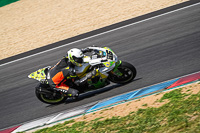 Slovakia-Ring;event-digital-images;motorbikes;no-limits;peter-wileman-photography;trackday;trackday-digital-images